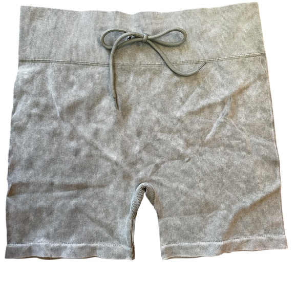 No Boundaries Ribbed Athletic Set size XXL(J) NWOT - Picture 3 of 5